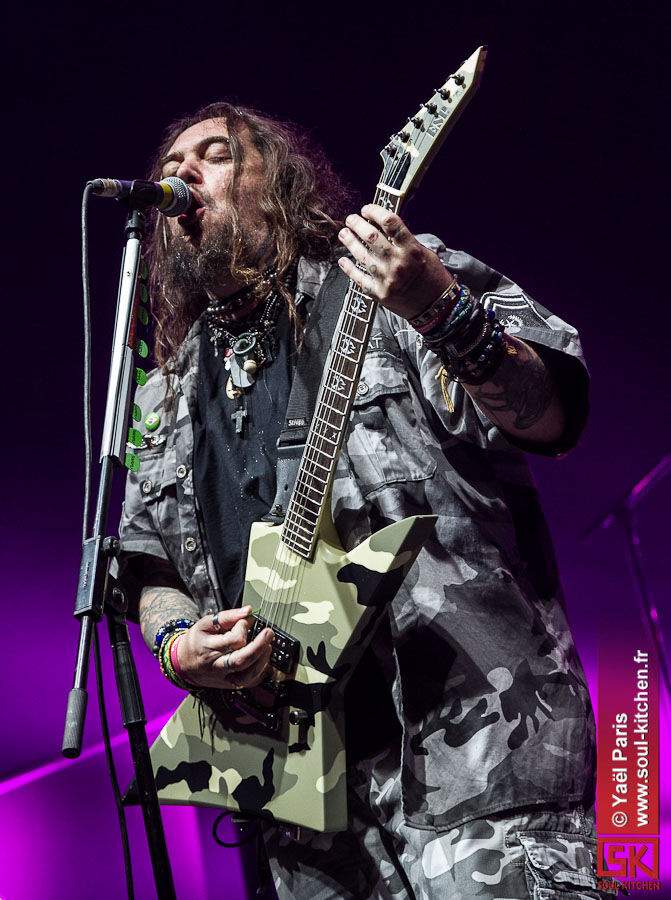 2012_07_08_soulfly