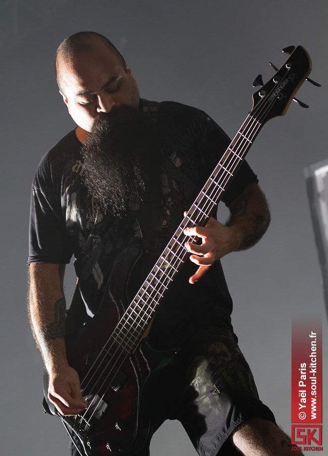 2012_07_08_soulfly