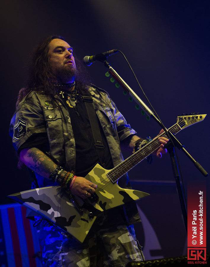 2012_07_08_soulfly