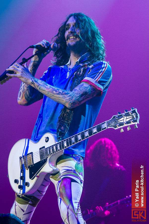 2012_07_08_thedarkness