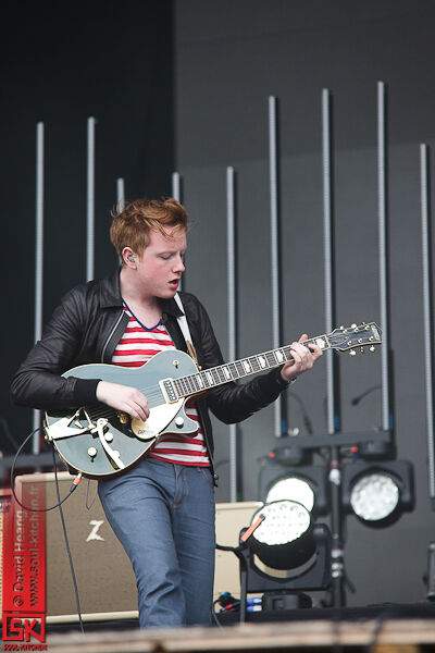 2012_07_15_twodoorcinemaclub