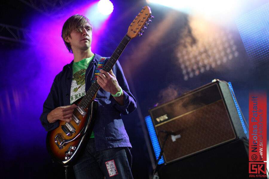 2012_07_17_kurt