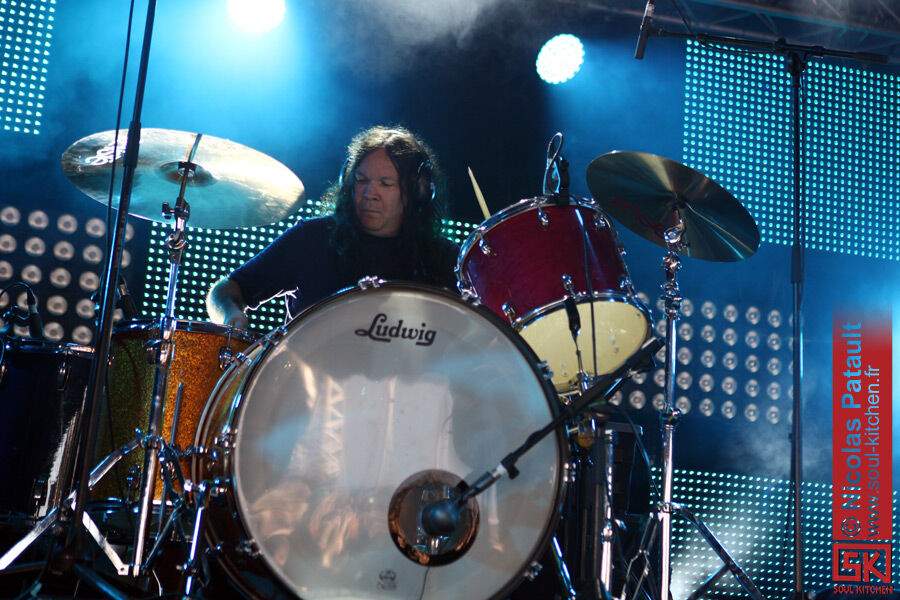 2012_07_17_kurt