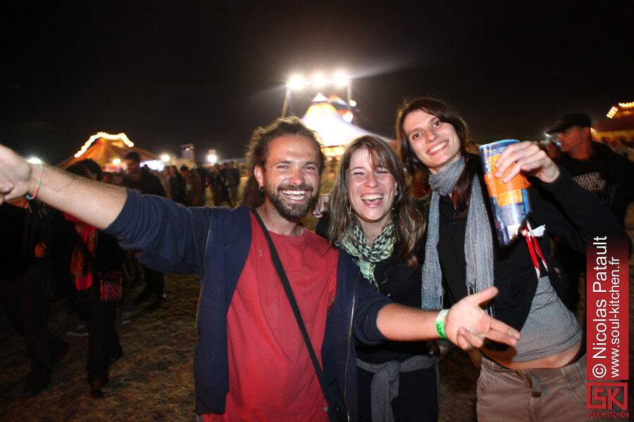 2012_08_26_ambiance1