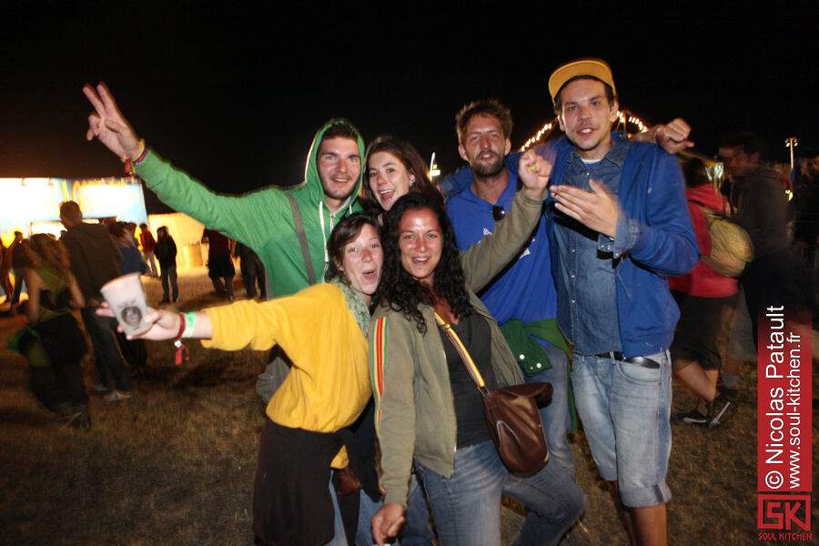 2012_08_26_ambiance1