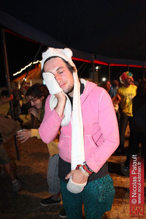2012_08_26_ambiance1
