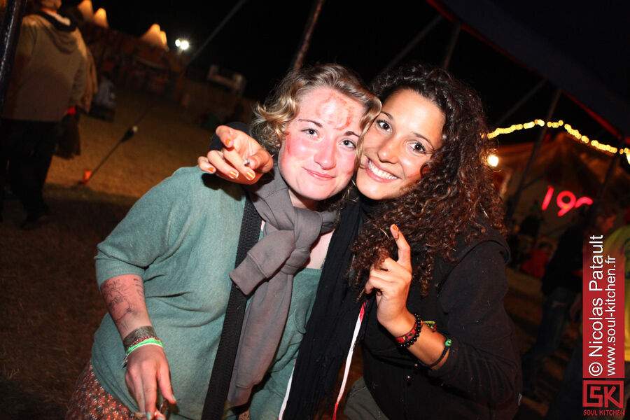 2012_08_26_ambiance1