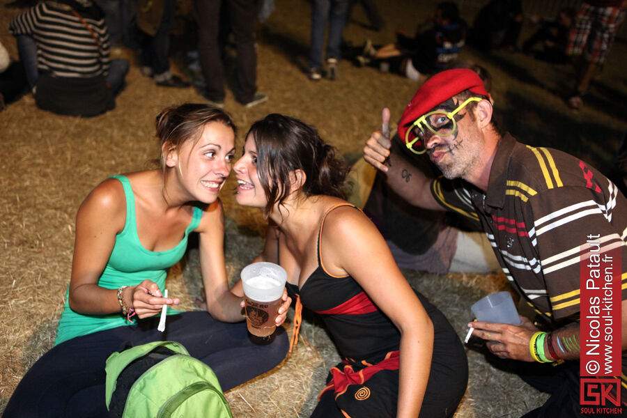 2012_08_26_ambiance1