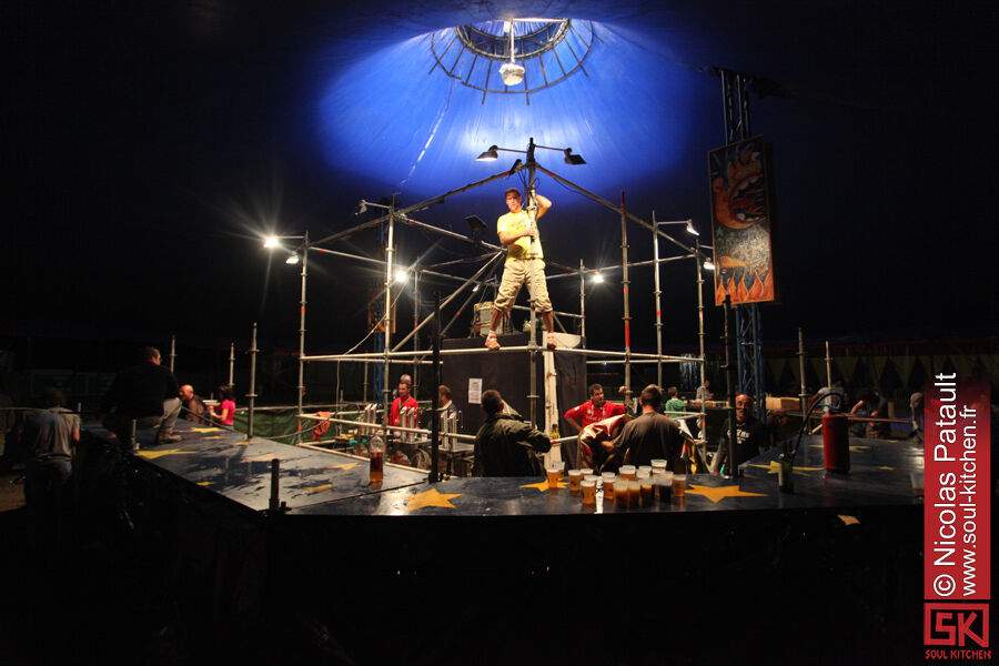 2012_08_26_ambiance1