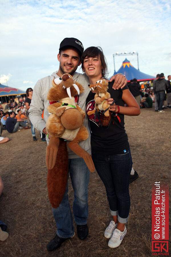 2012_08_26_ambiance1