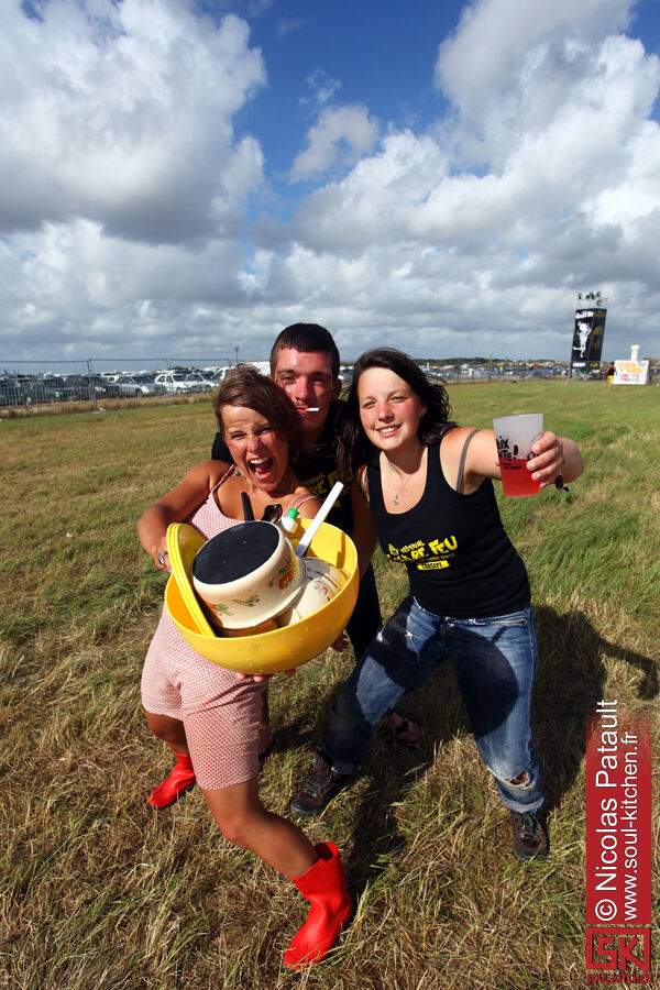 2012_08_26_ambiance1