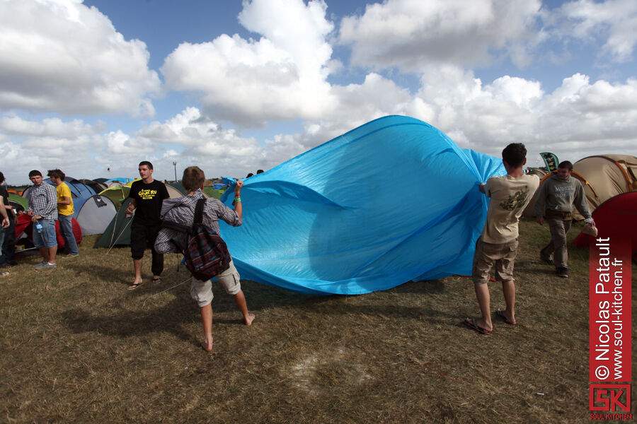 2012_08_26_ambiance1