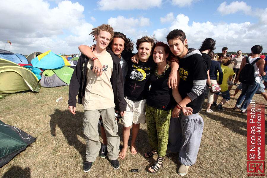 2012_08_26_ambiance1