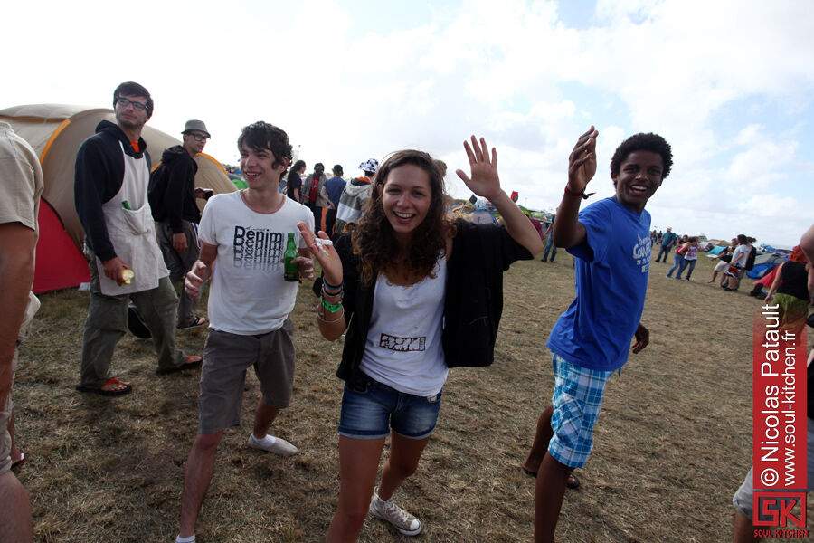 2012_08_26_ambiance1