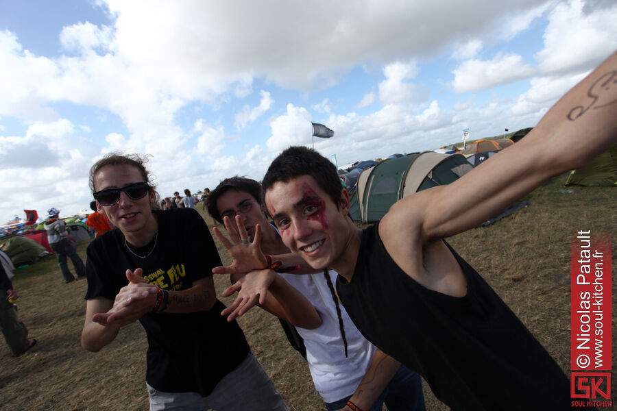 2012_08_26_ambiance1