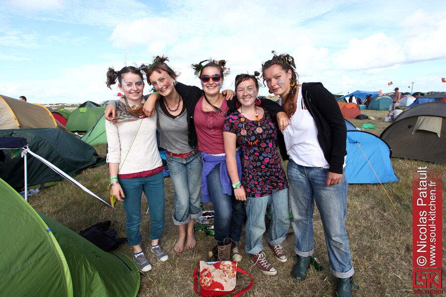 2012_08_26_ambiance1