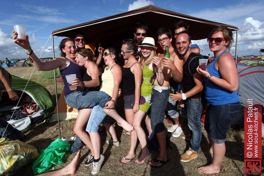 2012_08_26_ambiance1