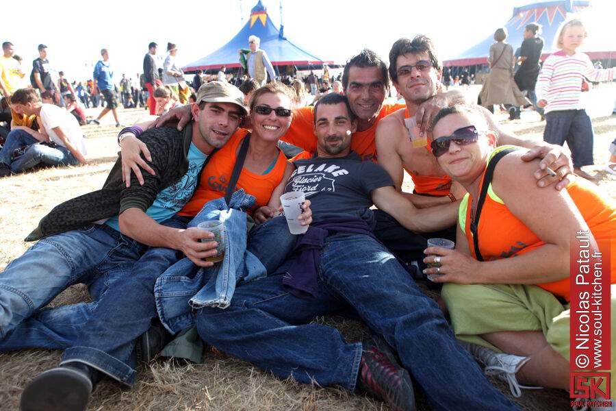 2012_08_26_ambiance1