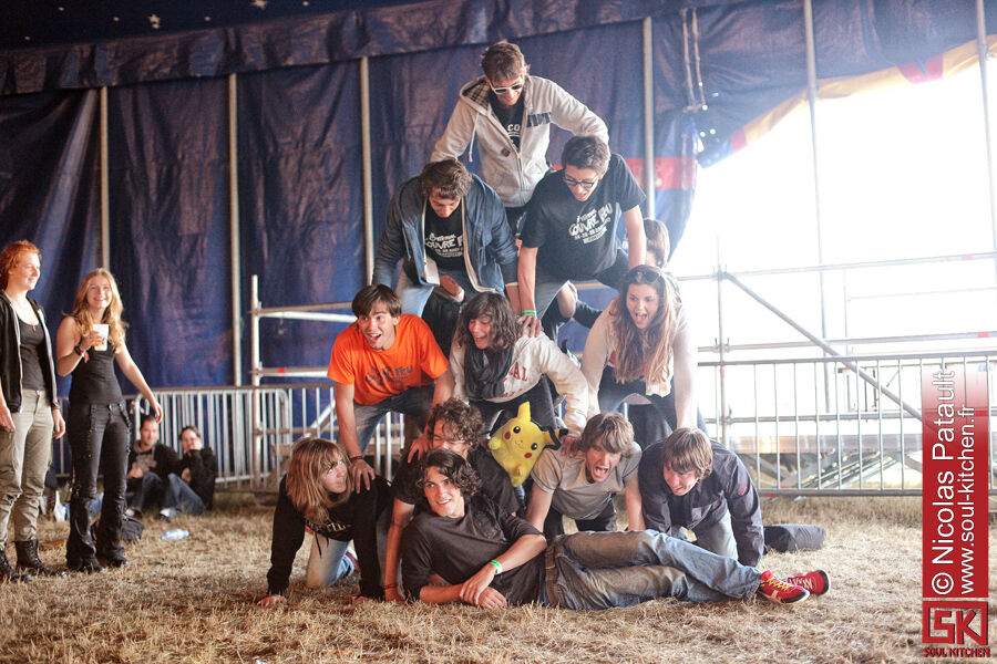 2012_08_26_ambiance2