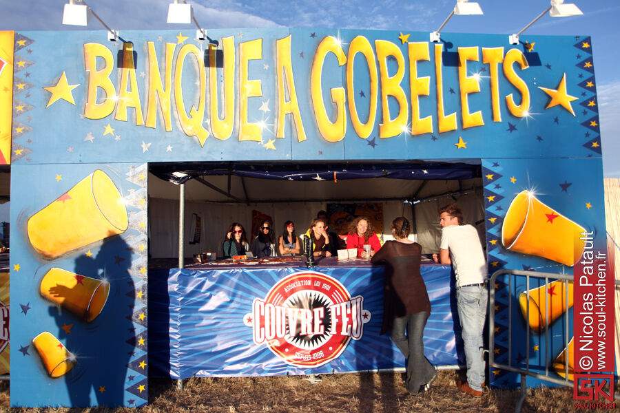 2012_08_26_ambiance2