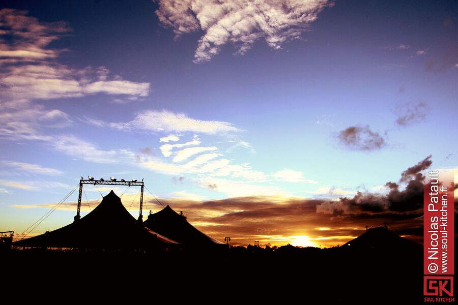 2012_08_26_ambiance2