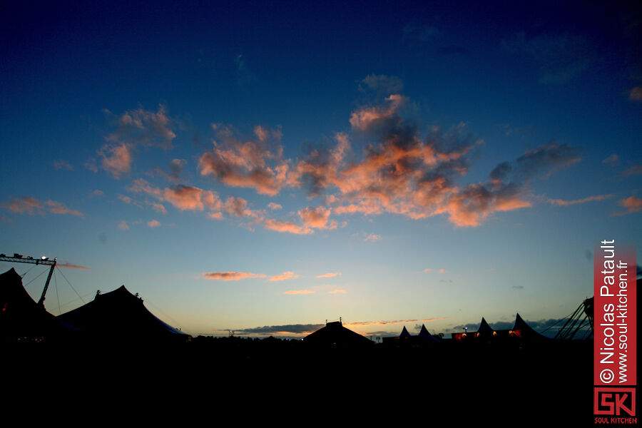 2012_08_26_ambiance2