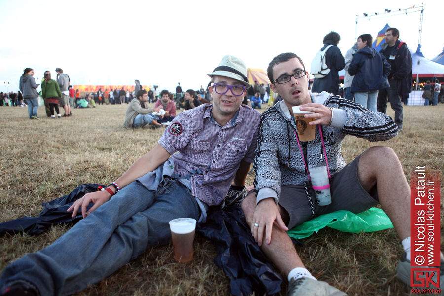 2012_08_26_ambiance2