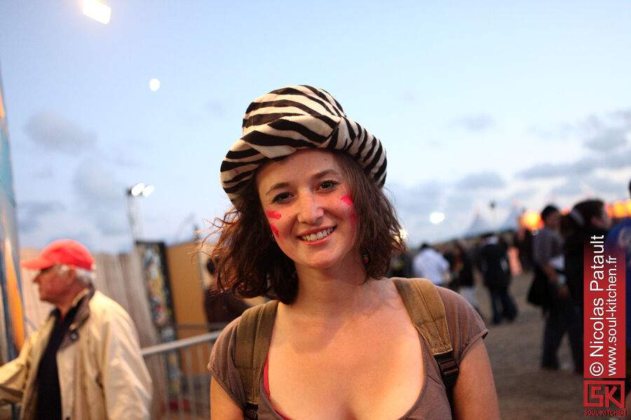 2012_08_26_ambiance2