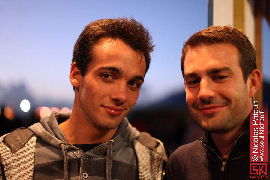2012_08_26_ambiance2