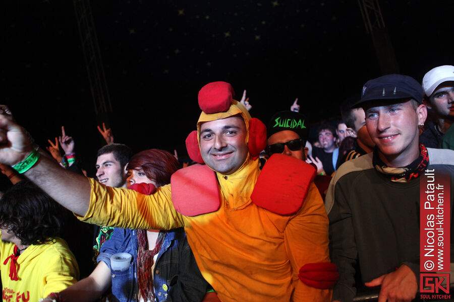 2012_08_26_ambiance2