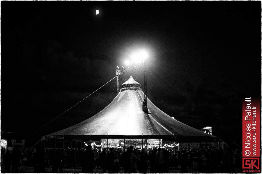 2012_08_26_ambiance2