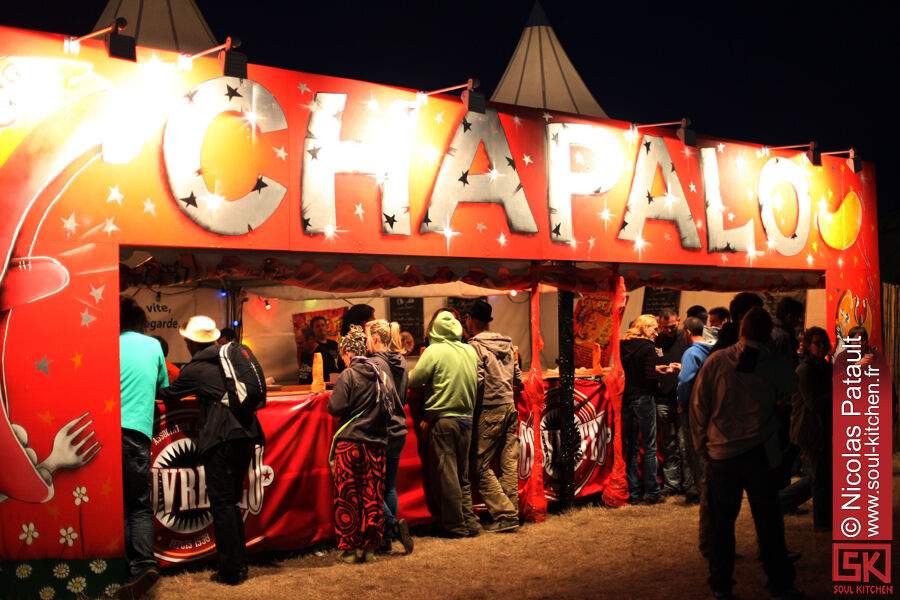 2012_08_26_ambiance2