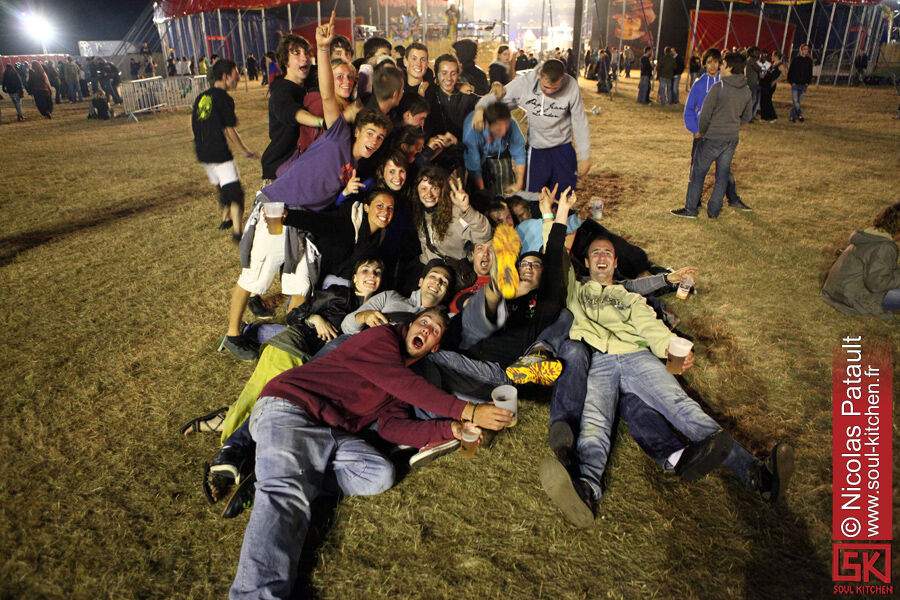 2012_08_26_ambiance2