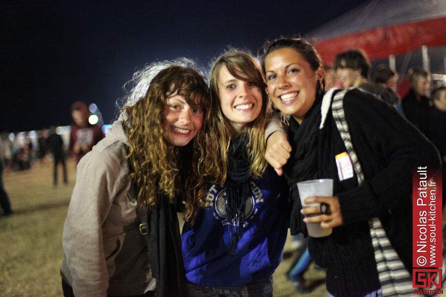 2012_08_26_ambiance2