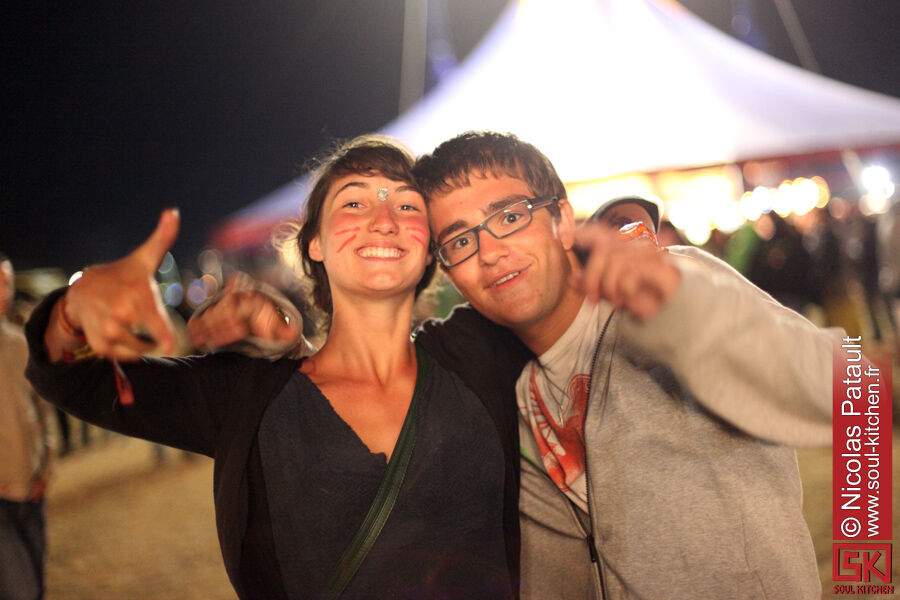 2012_08_26_ambiance2