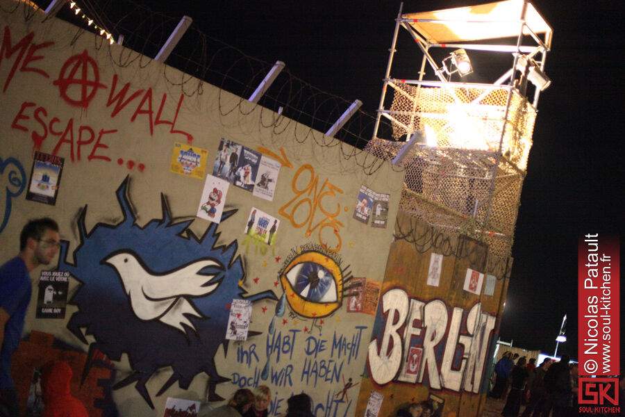 2012_08_26_ambiance2