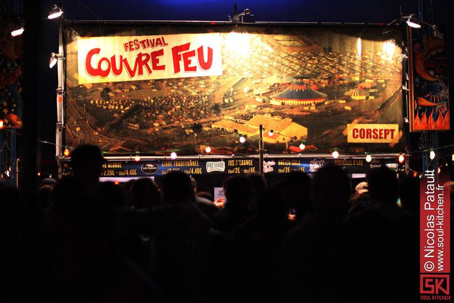 2012_08_26_ambiance2