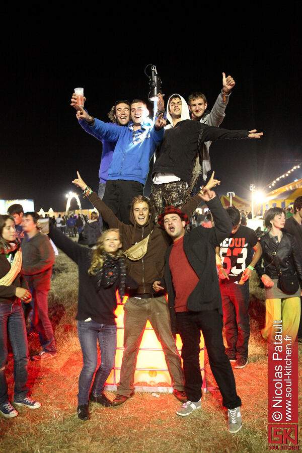 2012_08_26_ambiance2