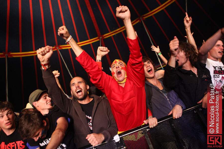 2012_08_26_ambiance2