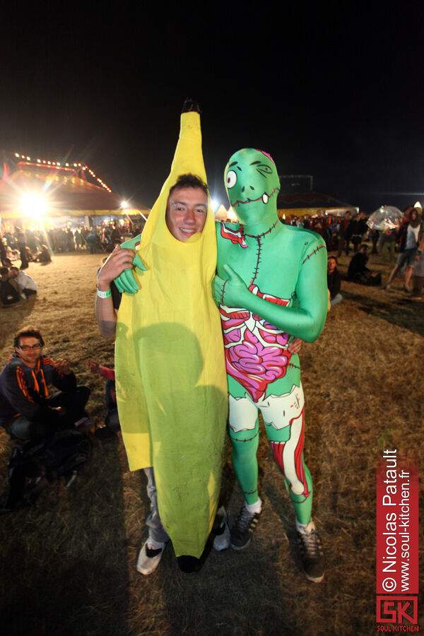 2012_08_26_ambiance2