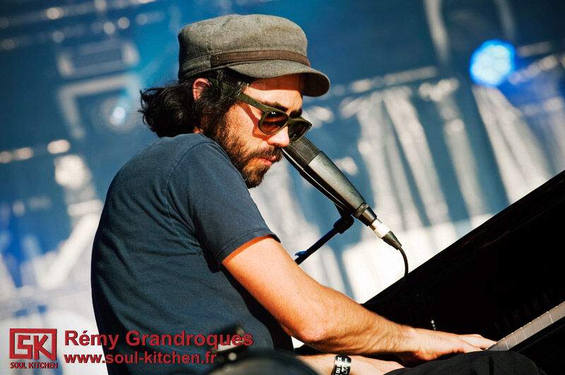 2012_10_08_Patrick_Watson_RDR2012