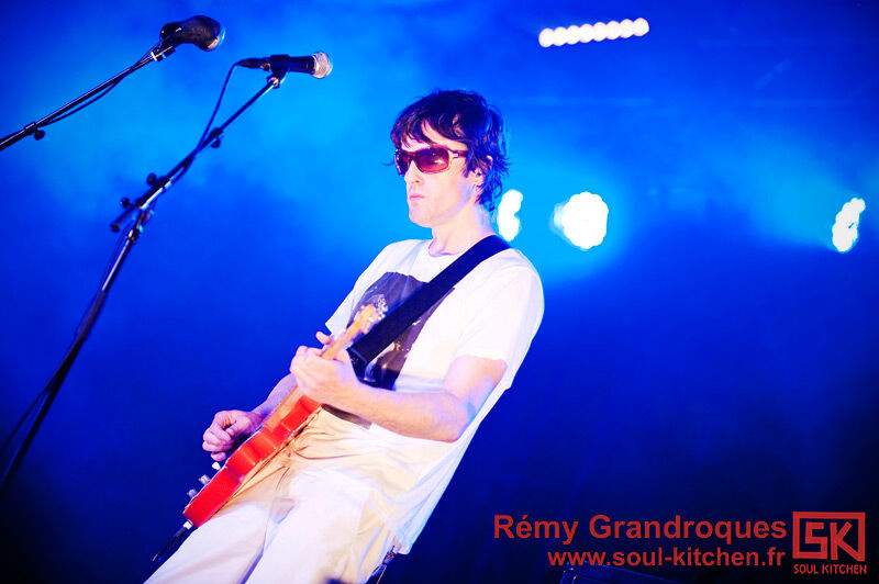 2012_10_08_Spiritualized_RDR2012