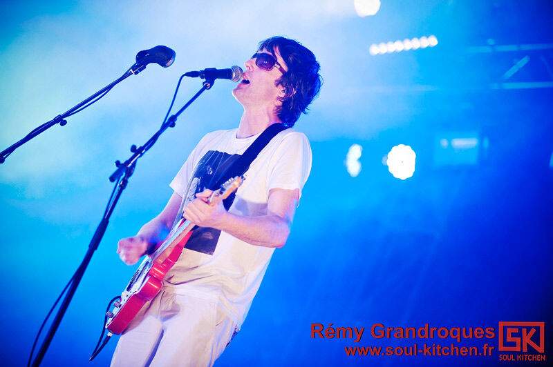 2012_10_08_Spiritualized_RDR2012