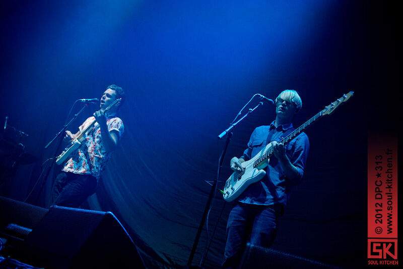 2012_11_15_alt-j