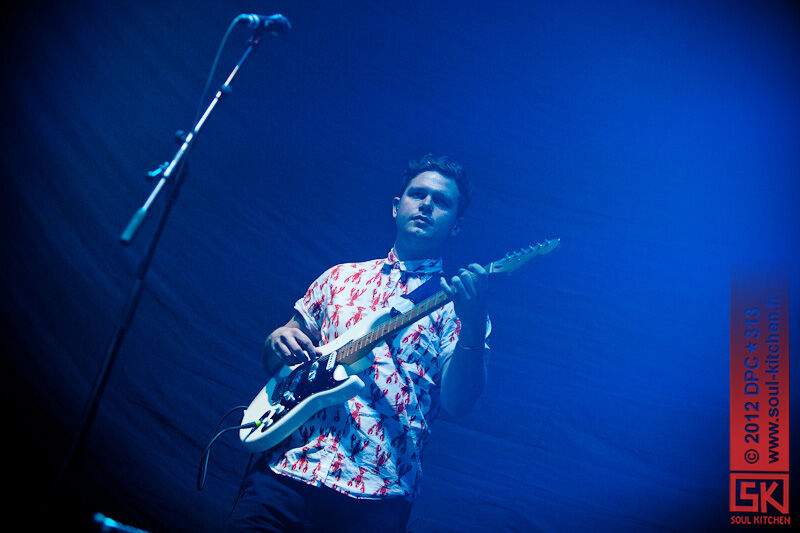 2012_11_15_alt-j