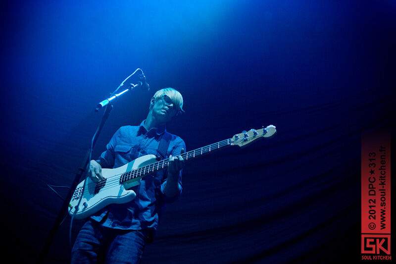 2012_11_15_alt-j
