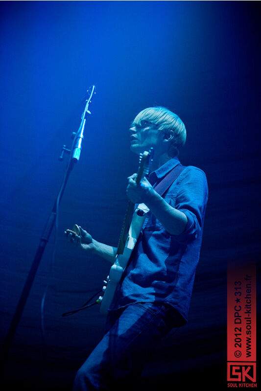 2012_11_15_alt-j