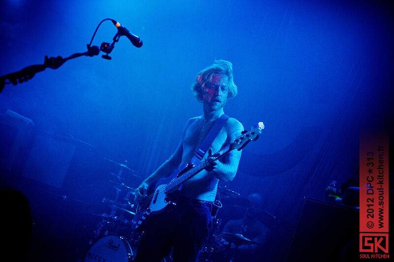 2012_11_26_biffy_clyro