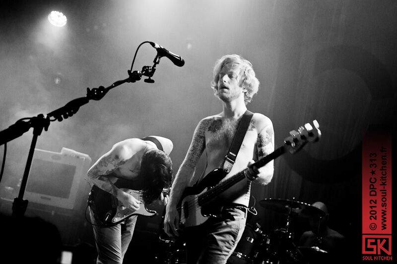 2012_11_26_biffy_clyro