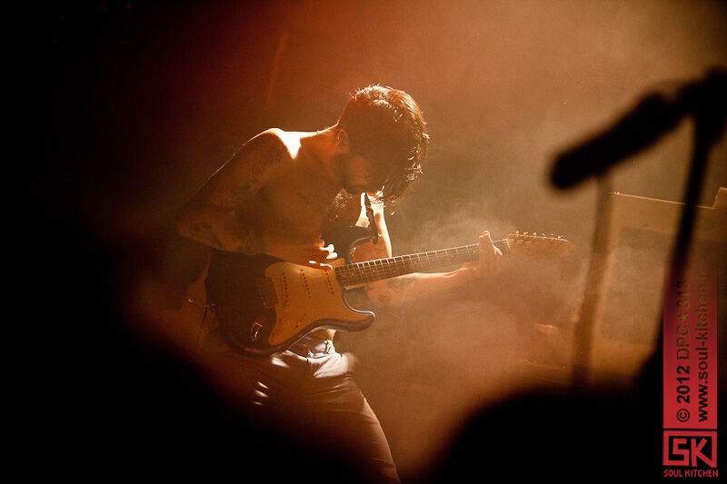 2012_11_26_biffy_clyro
